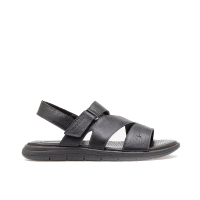 SANDALES HOMME DEMOCRATA SANDALIA SOUL