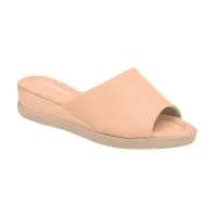 SABOTS FEMME PICCADILLY IARA