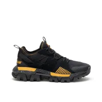 CHAUSSURE HOMME CATERPILLAR RAIDER SPORT