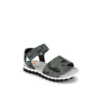 SANDALE BIBI GARÇON SUMMER ROLLER NEW II