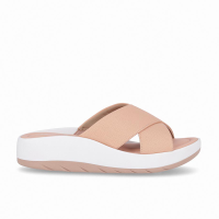 MULES FEMME PICCADILLY FRAN