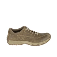 CHAUSSURE HOMME CATERPILLAR EON
