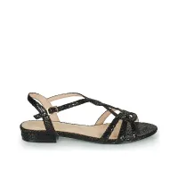 SANDALES  ANDRÉ JONETTE FEMME
