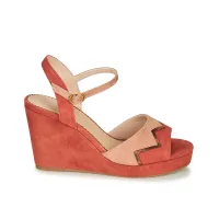 SANDALES ANDRÉ LAJONGLEUSE FEMME