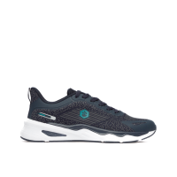 BASKET DE SPORT LUMBERJACK HOMME HECTOR