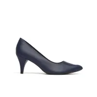 ESCARPINS PICCADILLY LUIZA