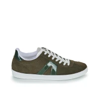 BASKETS ANDRÉ SPRINTER FEMME