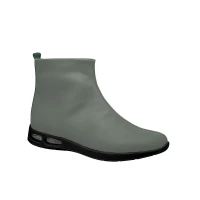 BOOTS FEMME PICCADILLY ADRI