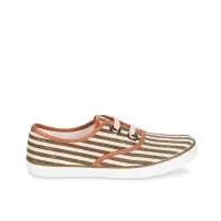 ESPADRILLES ANDRÉ MELON FEMME