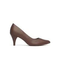 ESCARPINS PICCADILLY LUIZA