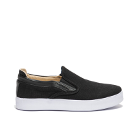 BASKET CASUAL LUMBERJACK HOMME BASTIAN