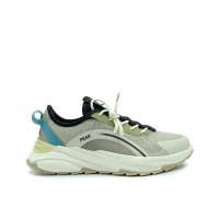 BASKET PEAK HOMME OUTDOOR SHOES