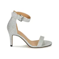 ESCARPINS ANDRÉ MATHILDA FEMME