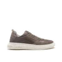CHAUSSURE HOMME DEMOCRATA JAKE