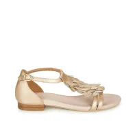 SANDALES ANDRÉ BRIANA FEMME