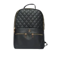 SAC A DOS FEMME PICCADILLY BRUNA