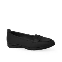MOCASSINS FEMME PICCADILLY FABRICIA