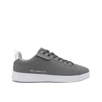 BASKET PEAK TIBBY HOMME GREY WHITE