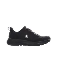 BASKET LUMBERJACK FEMME KARTER