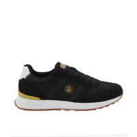 BASKET LUMBERJACK CASUAL HOMME DECEMBER