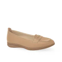 MOCASSINS FEMME PICCADILLY FABRICIA