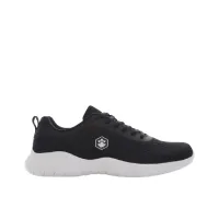 BASKET LUMBERJACK HOMME KOMFU