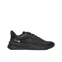 BASKET DE SPORT LUMBERJACK HOMME HECTOR