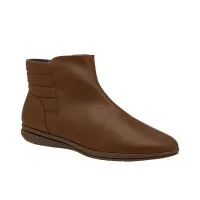 BOOTS FEMME PICCADILLY RAQUEL