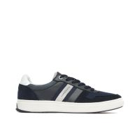 BASKET LUMBERJACK CASUAL HOMME MARVIN