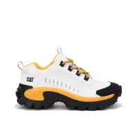 CHAUSSURE HOMME CATERPILLAR INTRUDER GALOSH
