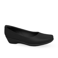 BALLERINES PICCADILLY FEMME IVONE