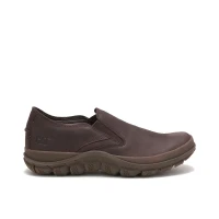 CHAUSSURE HOMME CATERPILLAR FUSED SLIP ON