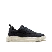 CHAUSSURE HOMME DEMOCRATA JAKE