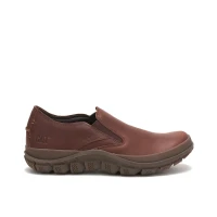 CHAUSSURE HOMME CATERPILLAR FUSED SLIP ON