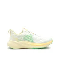 BASKET RUNNING PEAK FEMME TRAINING