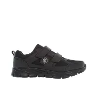 BASKET LUMBERJACK HOMME RAM