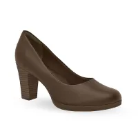 ESCARPINS PICCADILLY DEISE