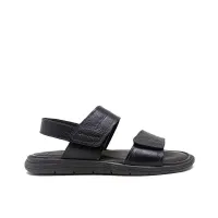 SANDALES HOMME DEMOCRATA SANDALIA SOUL