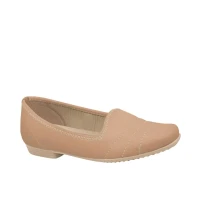 BALLERINES FEMME PICCADILLY CELINA