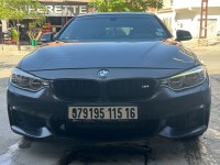 سيارات-bmw-serie-4-2015-m4-gran-coupe-عين-البيضاء-أم-البواقي-الجزائر