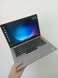 DELL Latitude 5410