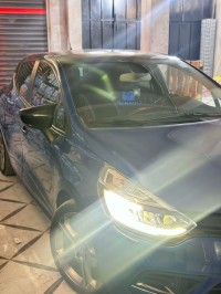 سيارات-renault-clio-4-2019-gt-line-العامرية-أم-البواقي-الجزائر