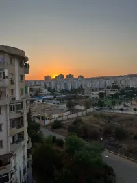 Vente Appartement F3 Alger Birtouta
