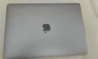 Mackbook air 2020