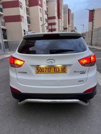 voitures-hyundai-tucson-2013-sour-el-ghouzlane-bouira-algerie