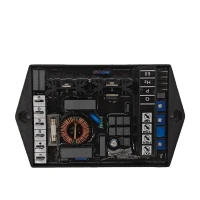 Regulateur de tension automatique AVR