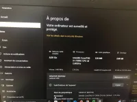 DELL LATTITUDE 5280