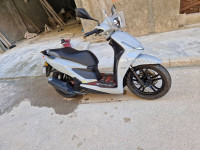 motos-et-scooters-vms-coral-2024-setif-algerie