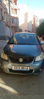 voitures-suzuki-swift-2008-ferdjioua-mila-algerie