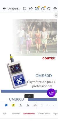 medical-oxymetre-de-pouls-professionnelle-bouinan-blida-algeria